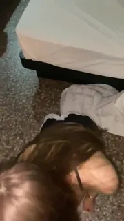 做错了就要被惩罚了 - 高清流媒体极速加载