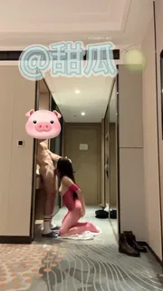 反串伪娘上男友 - 1080P超清画质展示图