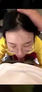 91视频推荐：超反差骚逼的口交 手机在线播放