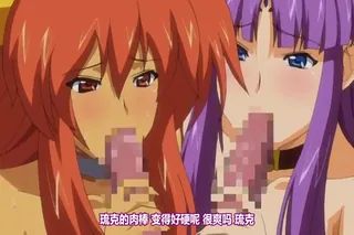 姐姐大人...请振作起来...` 最新更新资源合集