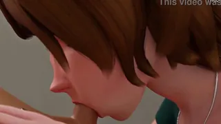 红摩阿姨的卡斯合集~ - 高清流媒体极速加载