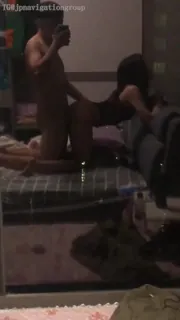 猫咪av站高分作品推荐：小情侣做爱自拍后入