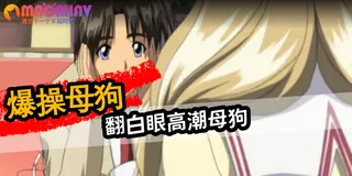 查看 迈向辉煌的季节 的详细介绍与播放