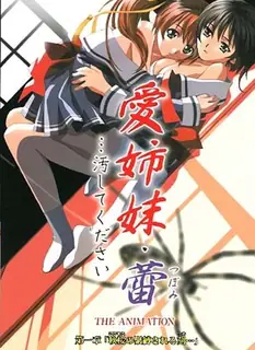 亲爱的姐姐蕾……请玷污我。1 - 高清流媒体极速加载