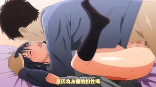 被老男人填补空洞。后篇 - 实时更新的高清猫咪av站资源