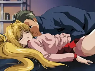 学校～耻辱图表～下卷 手机浏览器流畅观看预览