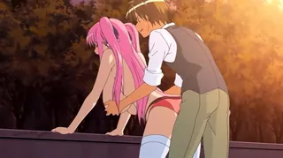 吸血鬼 第1夜 - 高清在线观看