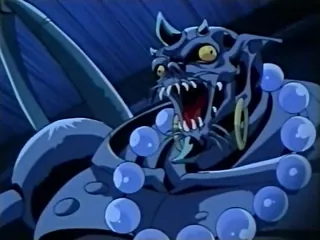 猫咪av站精选视频：淫兽圣战 双胞胎天使 3 & 4 完整版