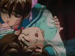 淫兽圣战XX 1：魔王的重生篇 - 极具视觉冲击力的猫咪av站内容