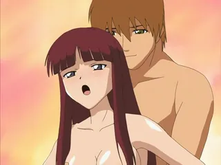 集団性骚扰列车 後編 优质原创视频在线直达