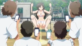 轮奸俱乐部 第四話 真纪和素子 - 高清流媒体极速加载