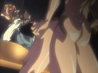 新BibleBlack 第二章 重逢 玩家亲测好评资源