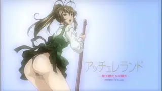 堕落天使的呢喃。第1章 玩家亲测好评资源