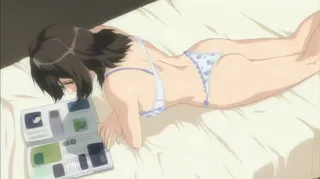 偷拍老师的内裤。前篇 完整无删减版在线看