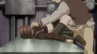 【猫咪av站】堕落天使的呢喃。第2章 现场高清截图