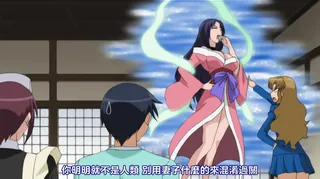 91社区热议作品：晚安，只对你说。四 实拍