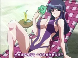 姐姐，我们一起好好做！04 玩家亲测好评资源