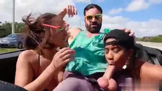 [欧美精品] 漂亮得体如何身体让您打开敞篷喷射器 - 1080P超清画质展示图