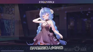猫咪av站题材必看：深喉的窒息快感三重奏 封面图