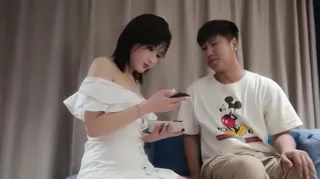 91社区热议作品：小宝高质量贴身黑衣冷艳御姐约到酒店这白皙丰腴肉体 实拍