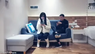 约的这个小美人还挺骚 玩家亲测好评资源