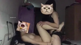 约了个小学妹回家打炮 手机浏览器流畅观看预览