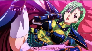 91社区热议作品：校园催眠奴隶。一 实拍