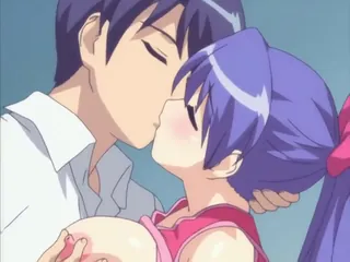 转校生的火焰。第一话 最新更新资源合集