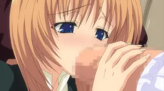 清晨的浓稠奶壶。后篇 - 极具视觉冲击力的猫咪av站内容