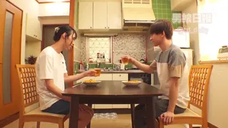 猫咪av站题材必看：与伪娘室友的一日日常 封面图