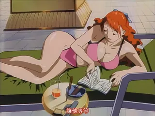 MEZZO FORTE。第一章 完整无删减版在线看