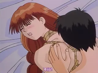 同班同学：夏末篇 第三話 手机浏览器流畅观看预览