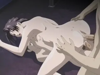 正在播放：情色母亲 禁忌-2 (猫咪av站频道)