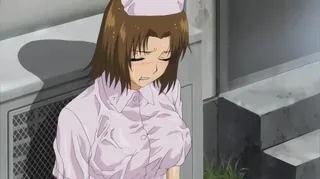 我的弥生小姐。卷一 优质原创视频在线直达