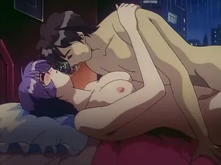 【猫咪av站】欢迎来到Pia咖啡厅。第二章 现场高清截图