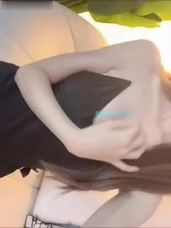 黑色长裙御姐的摸奶诱惑 最新更新资源合集