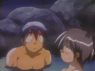 正在播放：欢迎来到Pia咖啡厅 2。第二章 (猫咪av站频道)