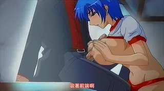 猫咪av站精选视频：牝教師～耻辱的教室～ #1 完整版