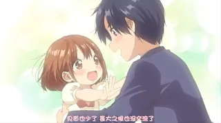 吻吻抱抱。前篇 最新更新资源合集