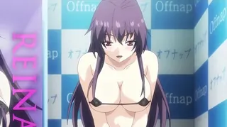 查看 天使被黑暗洗礼 的详细介绍与播放