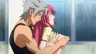 恶魔的哀嚎～上 优质原创视频在线直达