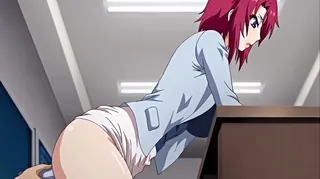 91社区热议作品：牝教師4 ～被玷污的教坛～ #2 实拍