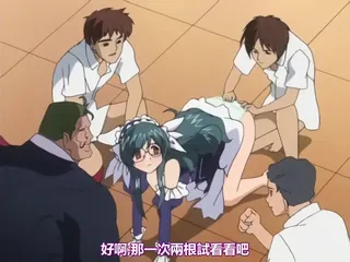 魔法少女纱枝 第二話 最新更新资源合集