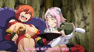 查看 SECRET JOURNEY。Vol.2 的详细介绍与播放