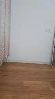 猫咪av站栏目：骚逼熟女自慰骚水好多 精彩封面