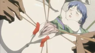 旅馆白鹭 第2卷 - 极具视觉冲击力的猫咪av站内容