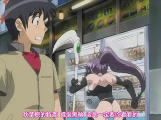 姐姐怀孕MIX Vol.02：怀孕第一周开始了！ 玩家亲测好评资源