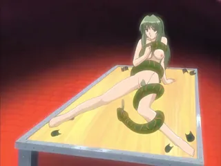 椿色监狱 第二幕 - 高清流媒体极速加载