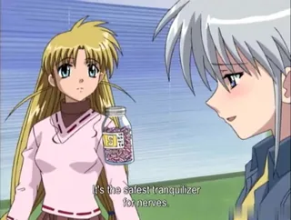 猫咪av站高分作品推荐：无尽的奇幻动漫故事