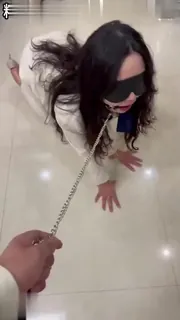 猫咪av站栏目：【国产精品】酒店落地窗前狂操爱喷水的姐姐挑战全网30岁女性最美骚逼内射不满又柔弱的样子迷死人就是不知道有没有被楼下的 精彩封面